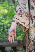 Load image into Gallery viewer, Lovelight Opera Duster Kimono Robe