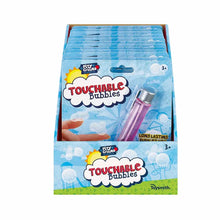 Load image into Gallery viewer, Touchable Bubbles