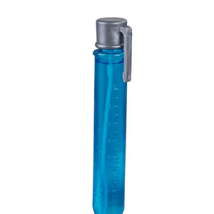 Touchable Bubbles