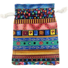 Load image into Gallery viewer, Colorful Cotton Bags