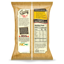 Load image into Gallery viewer, BBQ Carolina Kettle Chips 2 oz
