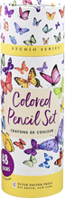 Load image into Gallery viewer, Studio Series Colored Pencils (Set of 48)