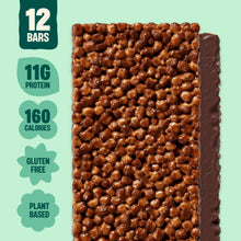 Load image into Gallery viewer, Mezcla Mint Chocolate