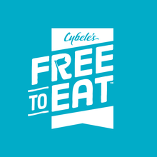 Load image into Gallery viewer, Cybele's Free to Eat Ancient Grain Butter Pops (4 oz)