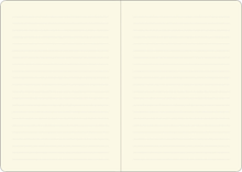 Load image into Gallery viewer, Lunar Wilderness Journal