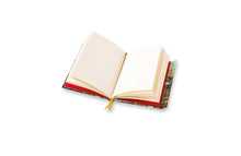 Load image into Gallery viewer, Ernst Haeckel: Hummingbirds (Foiled Pocket Journal) by