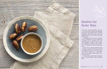 Load image into Gallery viewer, Complete Guide to Adaptogens by Agatha Noveille