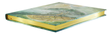 Load image into Gallery viewer, Timeless Tree Journal
