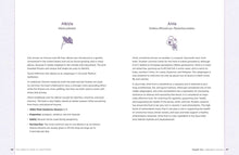 Load image into Gallery viewer, Complete Guide to Adaptogens by Agatha Noveille