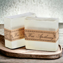 Load image into Gallery viewer, Green Jade Handmade Soap : HEALING
