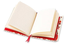 Load image into Gallery viewer, Nina Pace: Love Oracle (Foiled Journal) by