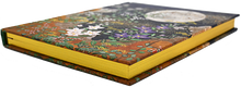 Load image into Gallery viewer, Autumn Moon Journal