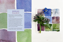 Load image into Gallery viewer, The Generosity Of Plants