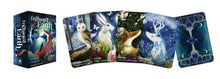 Load image into Gallery viewer, Enchanted Earth Oracle by Jessica Lahoud