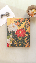 Load image into Gallery viewer, Paperblanks Natsu Lined Hardcover