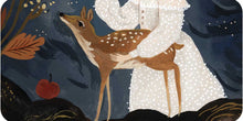 Load image into Gallery viewer, Forest Friends