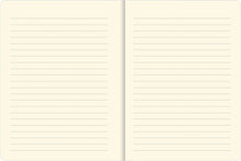 Load image into Gallery viewer, Mystic Moon Journal