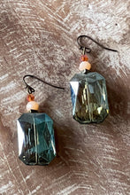 Load image into Gallery viewer, Winnie Earrings
