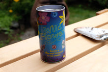 Load image into Gallery viewer, Wildflower Mix | Seed Grow Kit