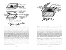 Load image into Gallery viewer, Sacred Actions