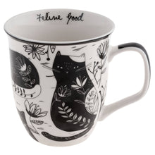 Load image into Gallery viewer, Boho Mug