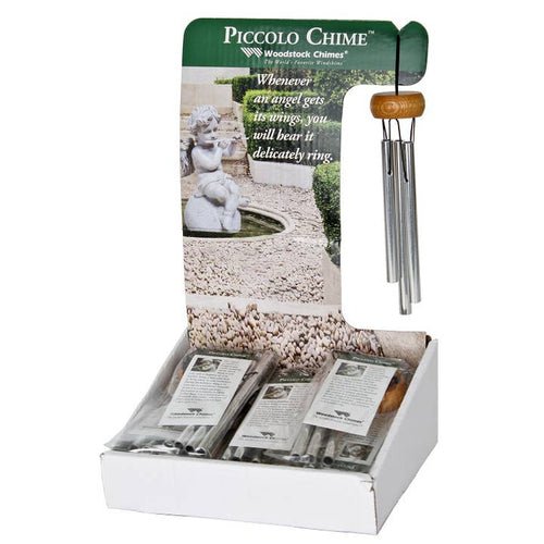 Piccolo Chime