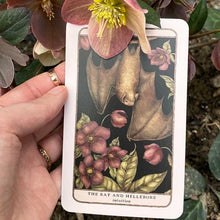 Load image into Gallery viewer, Woodland Wardens by Jessica  Roux