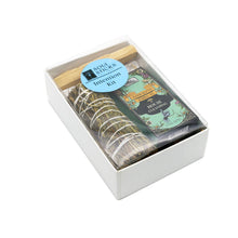 Load image into Gallery viewer, Intention Kit - House Cleansing