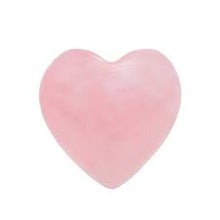 Load image into Gallery viewer, Gem Stone Hearts (Mini)