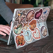 Load image into Gallery viewer, Sprinkle Kindness Sticker