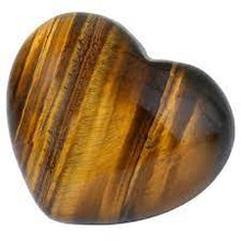 Load image into Gallery viewer, Gem Stone Hearts (Mini)