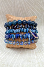Load image into Gallery viewer, Firenza Bracelet Set