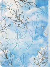 Load image into Gallery viewer, Anxiety Be Gone: A Journal to Relax, Rest, and Move Forward