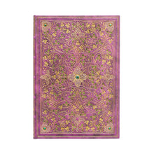 Load image into Gallery viewer, Paperblanks Diamond Jubilee Lined Hardcover