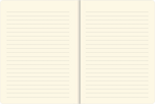 Load image into Gallery viewer, Wherever You Go, Go with All Your Heart Journal