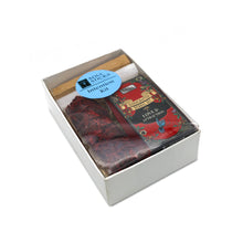 Load image into Gallery viewer, Intention Kit - Love and Attraction