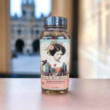 Load image into Gallery viewer, Letting Go Heart Mending Tea / Emotional Wellness Breakup T