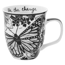 Load image into Gallery viewer, Boho Mug