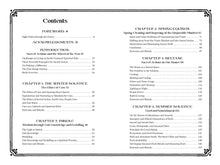 Load image into Gallery viewer, Sacred Actions