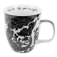 Load image into Gallery viewer, Boho Mug