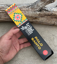 Load image into Gallery viewer, Tribal Soul Incense Smudge Sticks - 8 Flavors