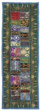 Load image into Gallery viewer, Sparkle Wall Hanging