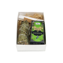 Load image into Gallery viewer, Intention Kit - Good Heath