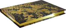 Load image into Gallery viewer, Autumn Grasses Journal