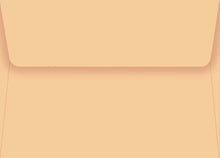Load image into Gallery viewer, Golden Aspens Note Cards
