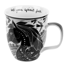 Load image into Gallery viewer, Boho Mug