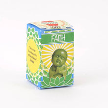 Load image into Gallery viewer, Pocket Buddha