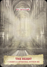 Load image into Gallery viewer, The Mary Magdalene Oracle