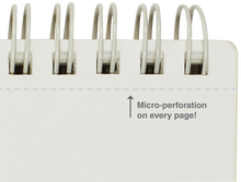 Load image into Gallery viewer, Premium Drawing Pad  9 x 12