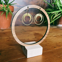 Load image into Gallery viewer, Waconia Earring